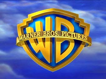 Warner Bros